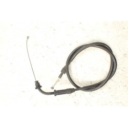 BMW K 1300 S (08-15) Linka cięgno gazu