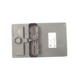 BMW K 1300 S (08-15) Moduł sterownik ZFE...