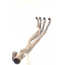 BMW K 1300 S (08-15) Kolektor wydechowy...