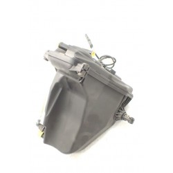 BMW K 1300 S (08-15) Zbiornik oleju