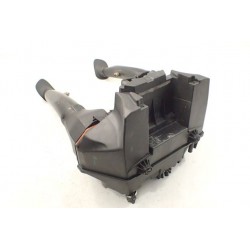 BMW K 1300 S (08-15) Airbox obudowa filtra