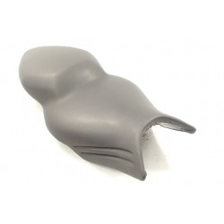 BMW K 1300 S (08-15) Siedzenie fotel kanapa