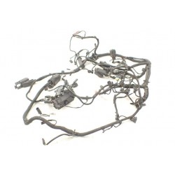 BMW K 1300 S (08-15) Instalacja wiązka