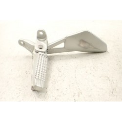 BMW K 1300 S (08-15) Set [L] podnóżek...