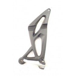 BMW K 1300 S (08-15) Set [P] podnóżek...