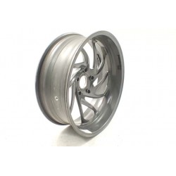 BMW K 1300 S (08-15) Felga tył 17"x6.00