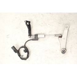 BMW K 1300 S (08-15) Quickshifer