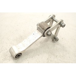 BMW K 1300 S (08-15) Mocowanie...