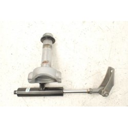 BMW K 1300 S (08-15) Amortyzator skrętu