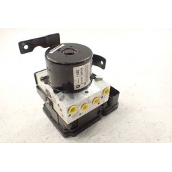 BMW K 1300 S (08-15) Pompa ABS hamulcowa