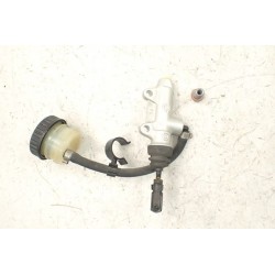 BMW K 1300 S (08-15) Pompa hamulcowa tył...