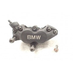 BMW K 1300 S (08-15) Zacisk hamulcowy [L]...