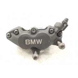 BMW K 1300 S (08-15) Zacisk hamulcowy [P]...