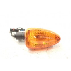 BMW K 1300 S (08-15) Kierunkowskaz OEM