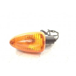 BMW K 1300 S (08-15) Kierunkowskaz OEM