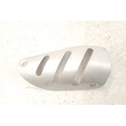 BMW K 1300 S (08-15) Osłona tłumika...