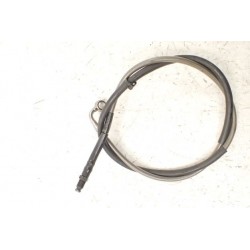 BMW K 1300 S (08-15) Przewód pompy...