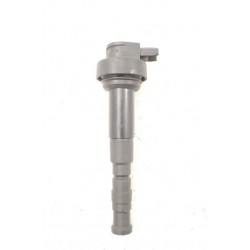 BMW K 1300 S (08-15) Cewka zapłonowa...