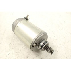 BMW K 1300 S (08-15) Rozrusznik