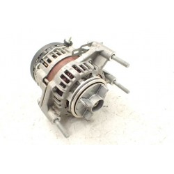 BMW K 1300 S (08-15) Alternator OEM