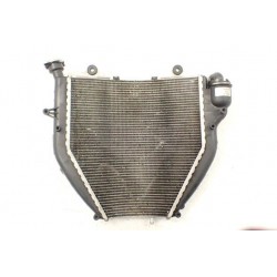 BMW K 1300 S (08-15) Chłodnica wody