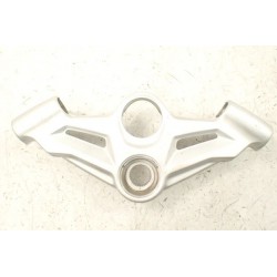 BMW K 1300 S (08-15) Półka górna zawieszenia