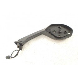 BMW K 1300 S (08-15) Lusterko prawe...