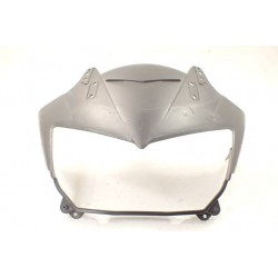 Honda XL 1000 V Varadero (03-06) Czasza...