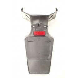 Honda XL 1000 V Varadero (03-06) Błotnik...