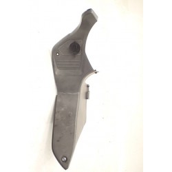 Honda XL 1000 V Varadero (03-06)...