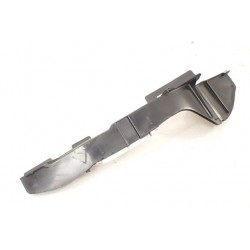 Honda XL 1000 V Varadero (03-06)...