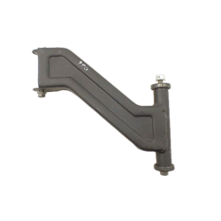 Kymco MXU 465i (2022) Wahacz prawy tył...