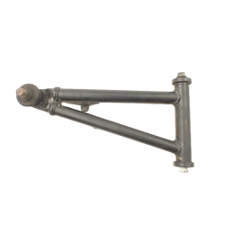 Kymco MXU 465i (2022) Wahacz lewy przód...