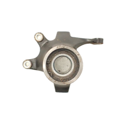 Kymco MXU 465i (2022) Zwrotnica lewa przód...