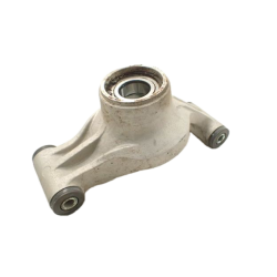 Kymco MXU 465i (2022) Zwrotnica prawa tył [P]