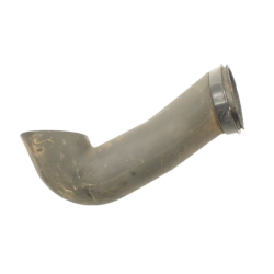 Kymco MXU 465i (2022) Rura filtra dolot