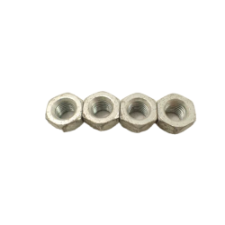 Kymco MXU 465i (2022) Śruby nakrętki felgi...