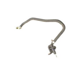 Kymco MXU 465i (2022) Wtrysk paliwa przewód