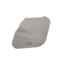 Kymco MXU 465i (2022) Klapka wlewu oleju...