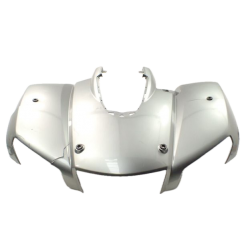 Kymco MXU 465i (2022) Plastik przód...