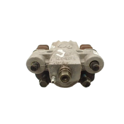 Kymco MXU 465i (2022) Zacisk hamulcowy...