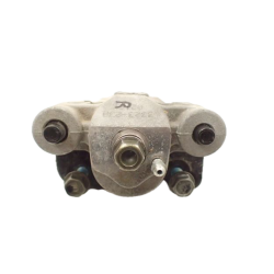 Kymco MXU 465i (2022) Zacisk hamulcowy...