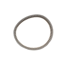 Kymco MXU 465i (2022) Pasek napędowy...