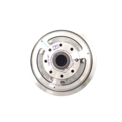 Kymco MXU 465i (2022) Sprzęgło talerze...