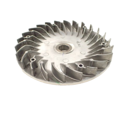 Kymco MXU 465i (2022) Przeciwtalerz wariatora