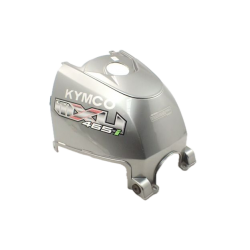Kymco MXU 465i (2022) Nakładka na bak...