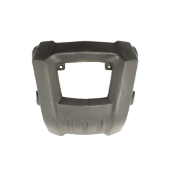 Kymco MXU 465i (2022) Osłona zderzaka...