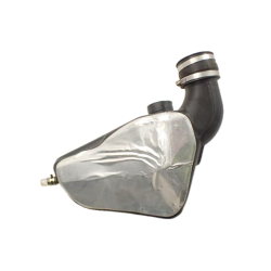 Kymco MXU 465i (2022) Airbox obudowa...