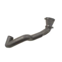 Kymco MXU 465i (2022) Rura filtra...