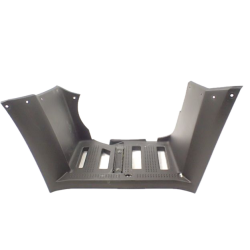 Kymco MXU 465i (2022) Podłoga prawa...